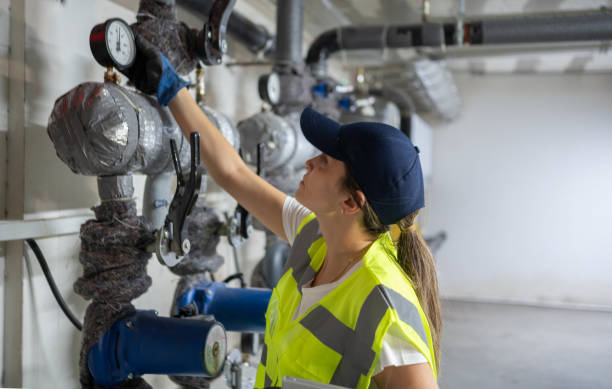Best Plumbing Services Near Me  in Kearns, UT