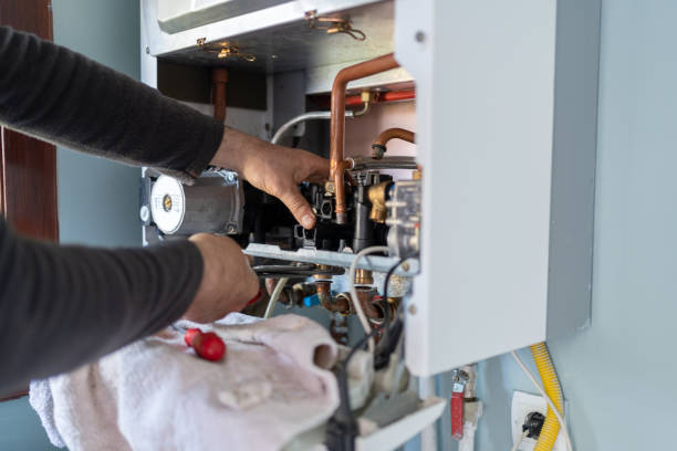 Best Best Plumbers Near Me  in Kearns, UT