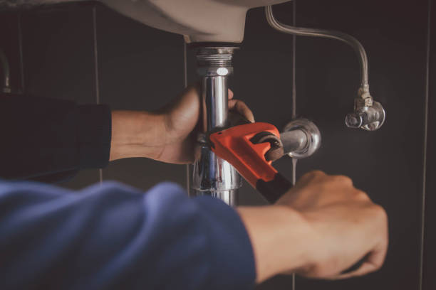 Best Boilers & Radiators  in Kearns, UT